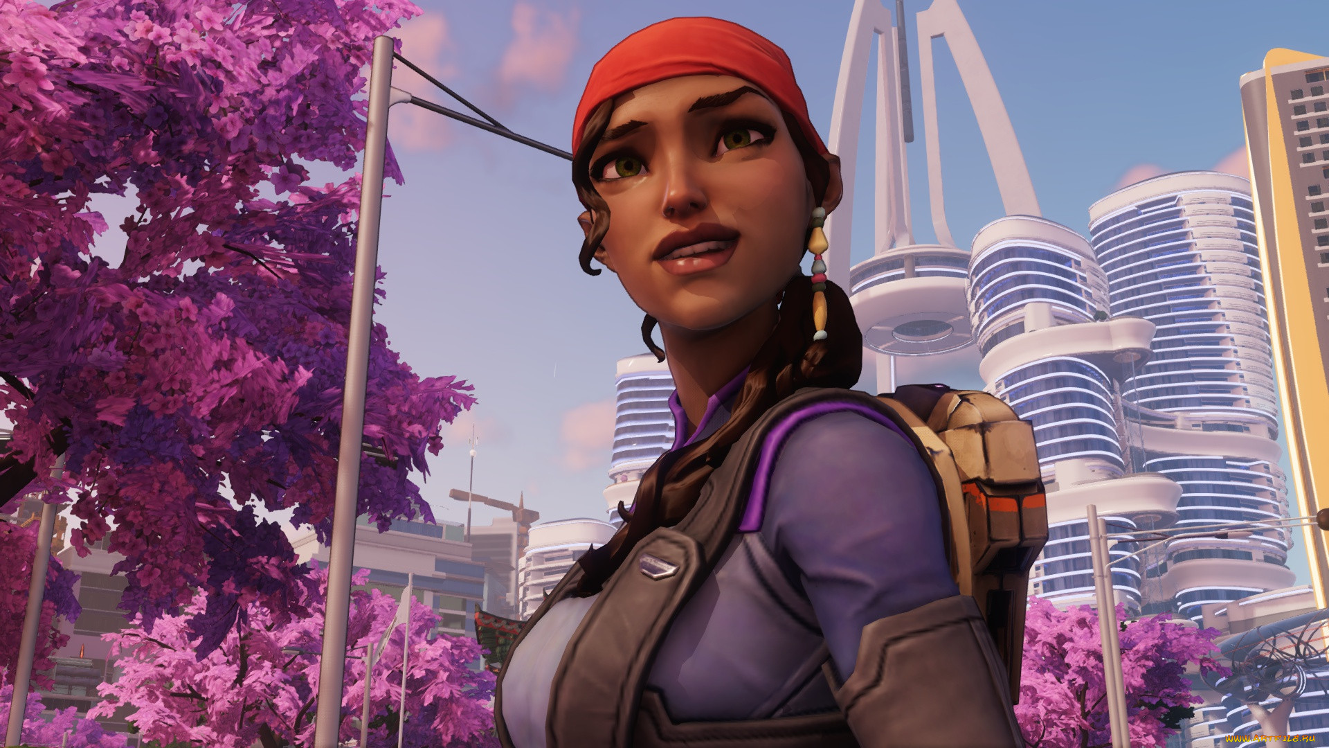  , agents of mayhem, , , 